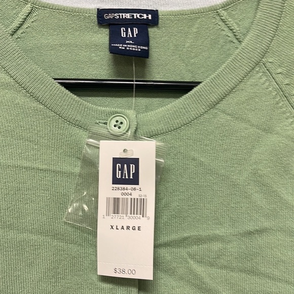 Top - Picture 3 of 3